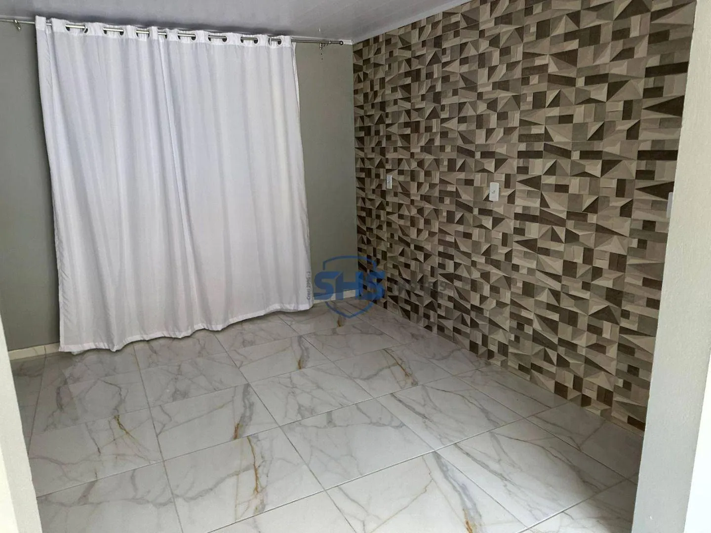 Grande casa de 5 dormitórios à venda, 400 m por R$ 750.000 - Água Verde - Blumenau/SC — foto 6