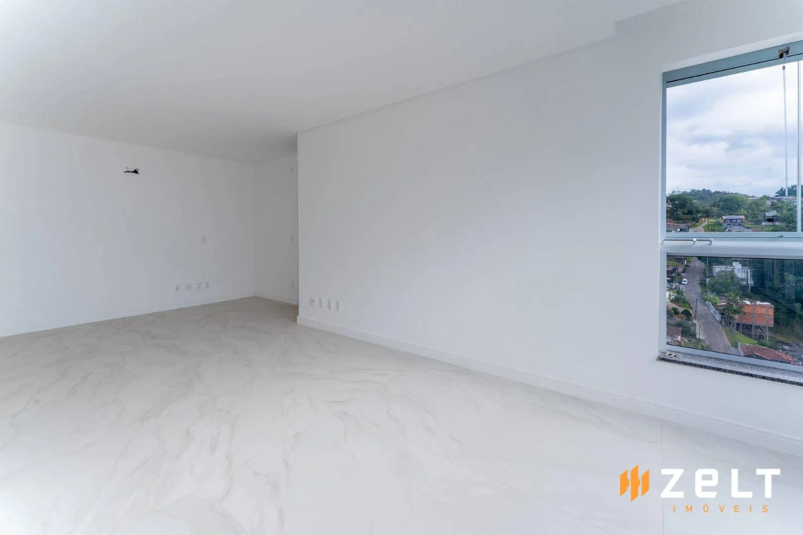 Apartamento com 2 dormitórios à venda, 77 m por R$ 650.000,00 - Escola Agrícola - Blumenau/SC — foto 7