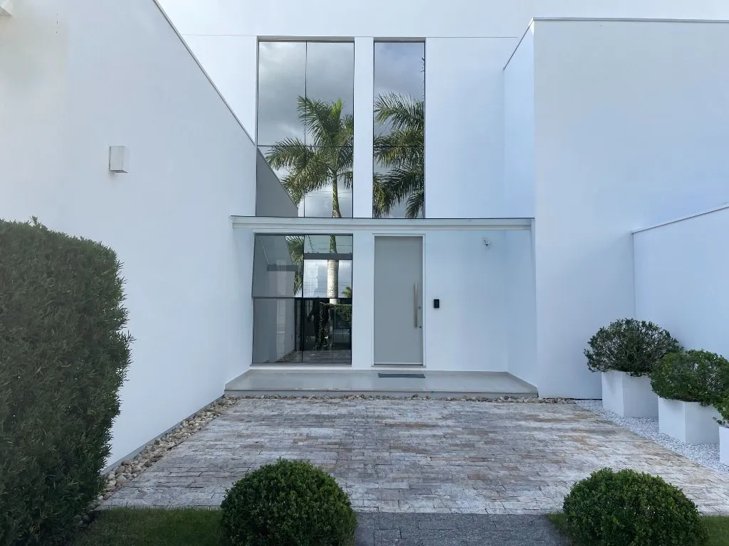 Casa em Florianópolis — foto 2