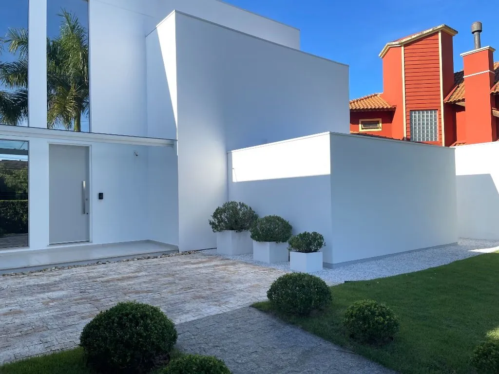 Casa em Florianópolis — foto 3