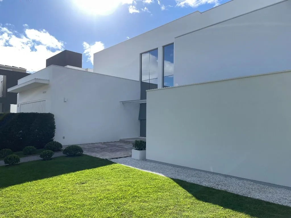 Casa em Florianópolis — foto 4