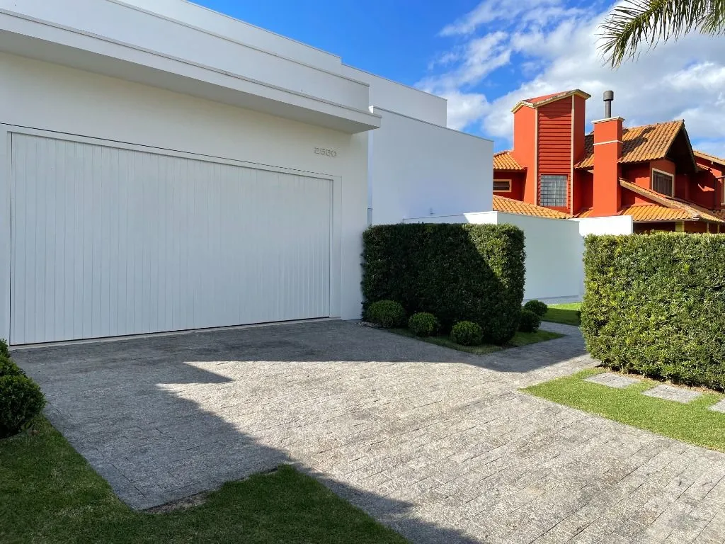 Casa em Florianópolis — foto 5