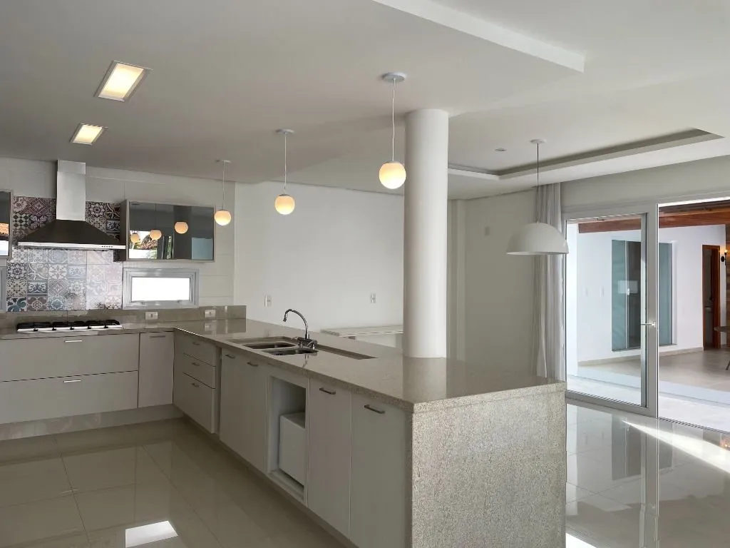 Casa em Florianópolis — foto 6