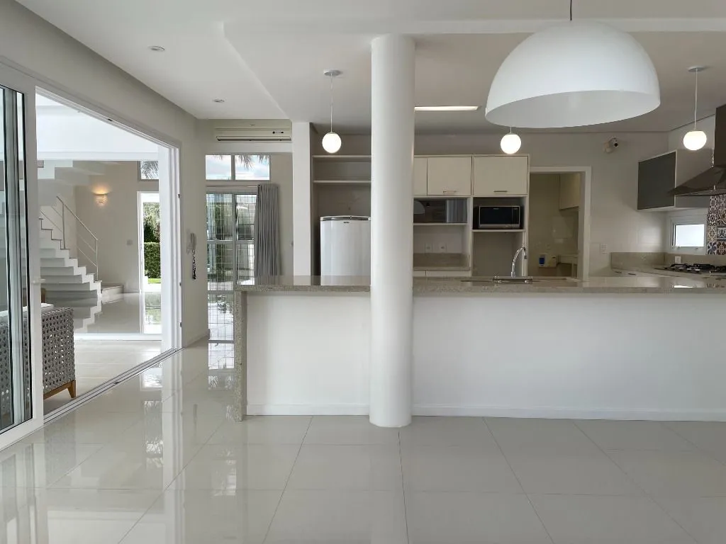 Casa em Florianópolis — foto 7