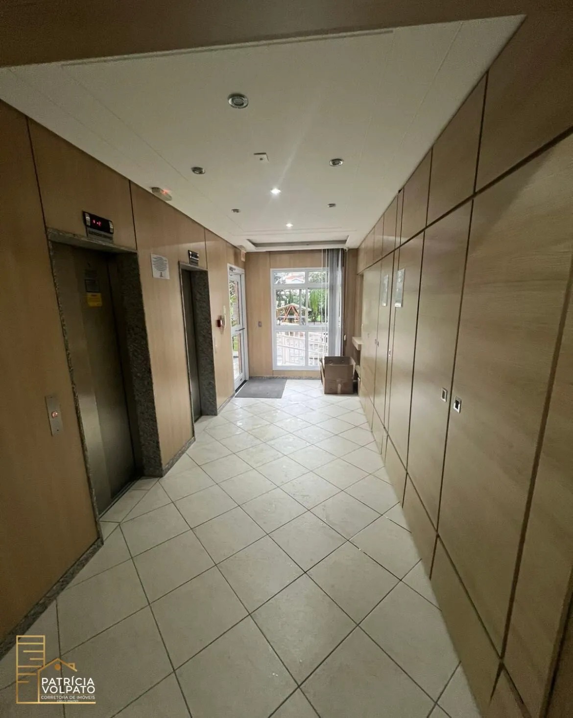 Apartamento It Central — foto 4