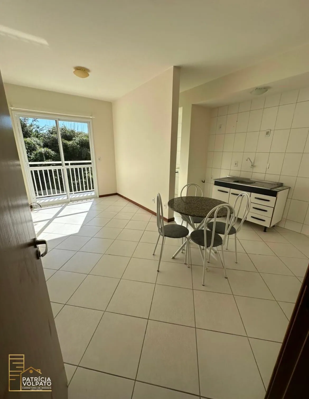 Apartamento It Central — foto 6