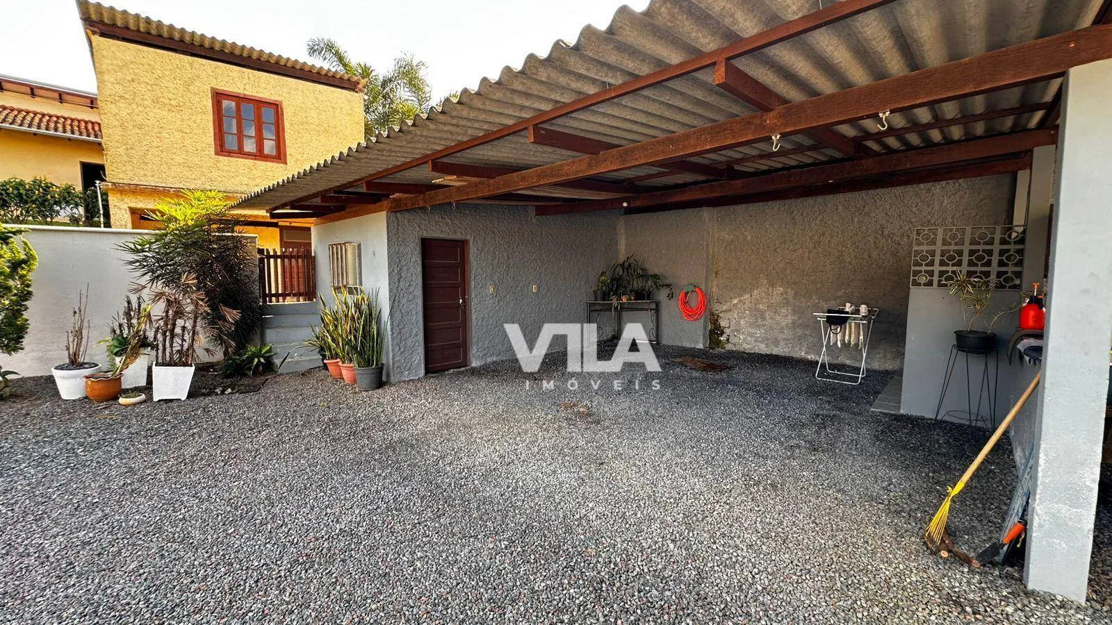 Casa com 6 dormitórios à venda em Timbó/SC — foto 5