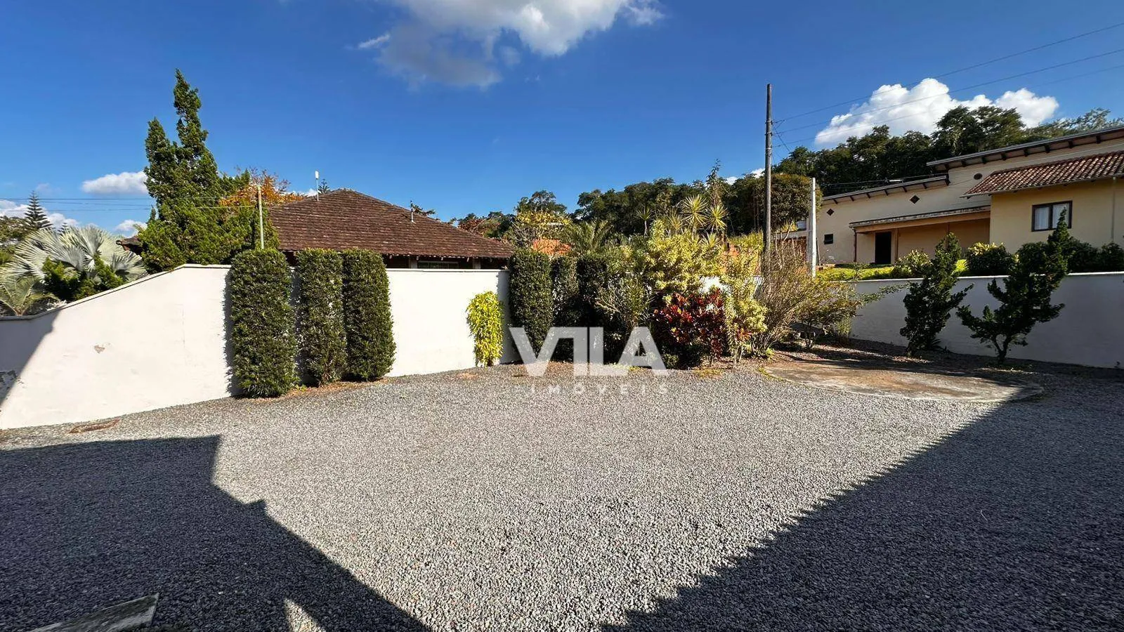 Casa com 6 dormitórios à venda em Timbó/SC — foto 6