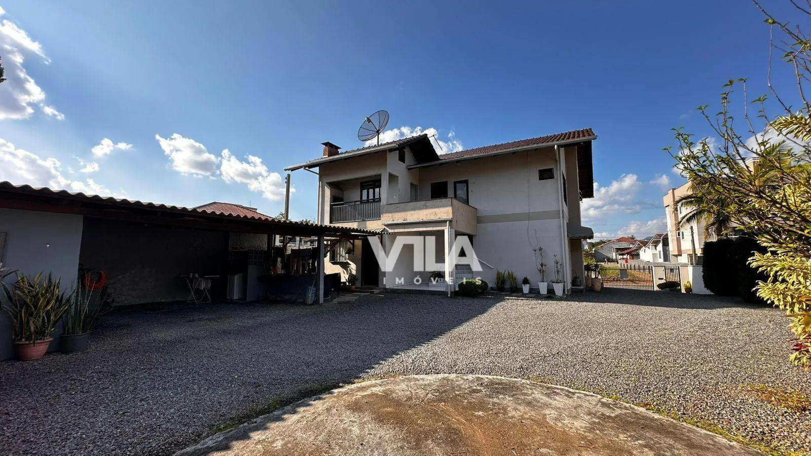 Casa com 6 dormitórios à venda em Timbó/SC — foto 7