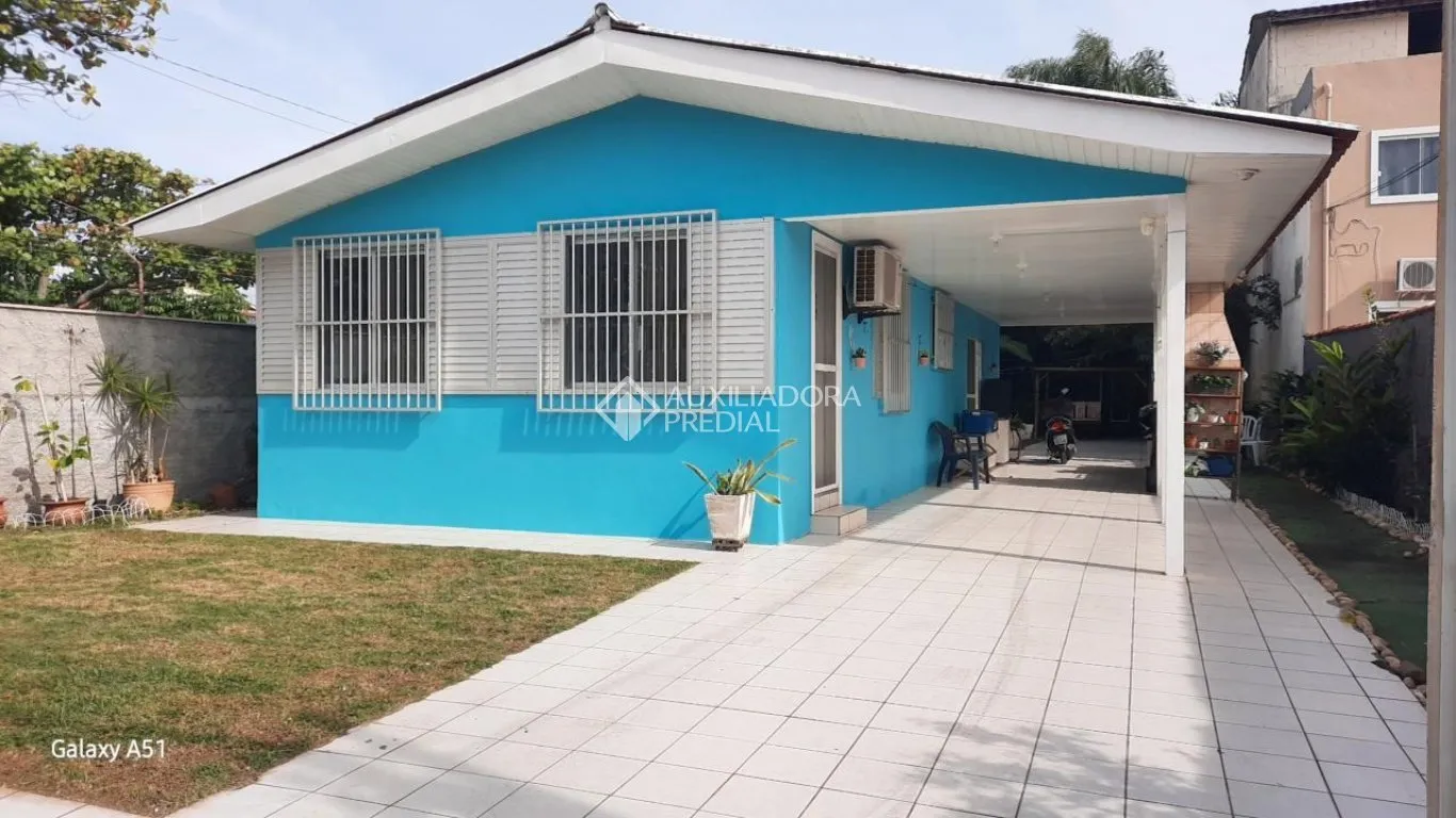 Imóvel - foto 1