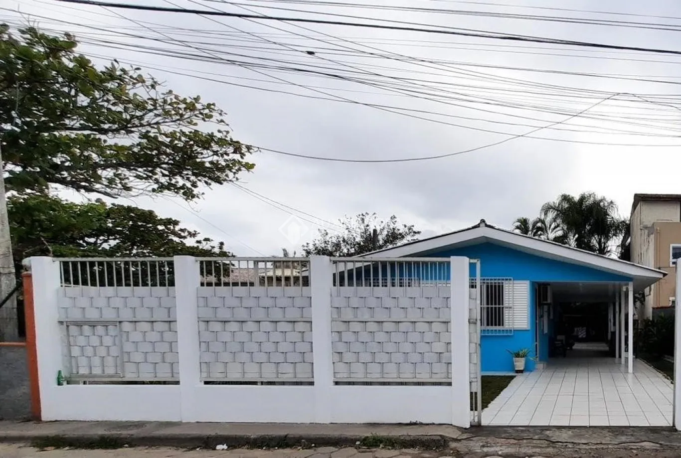 Imóvel — foto 2