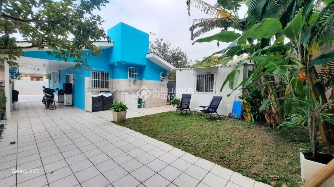Imóvel — foto 3