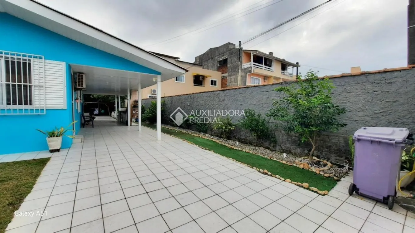 Imóvel — foto 4