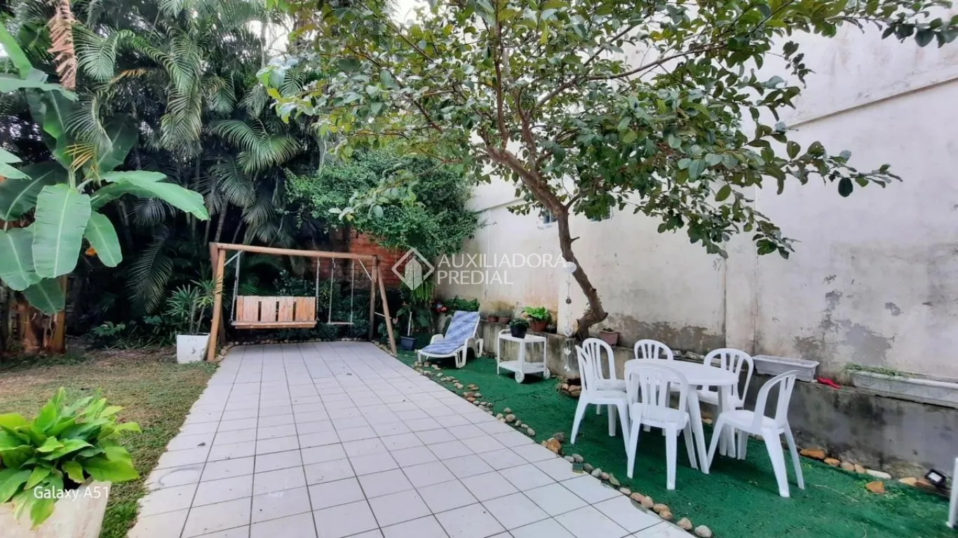 Imóvel — foto 6