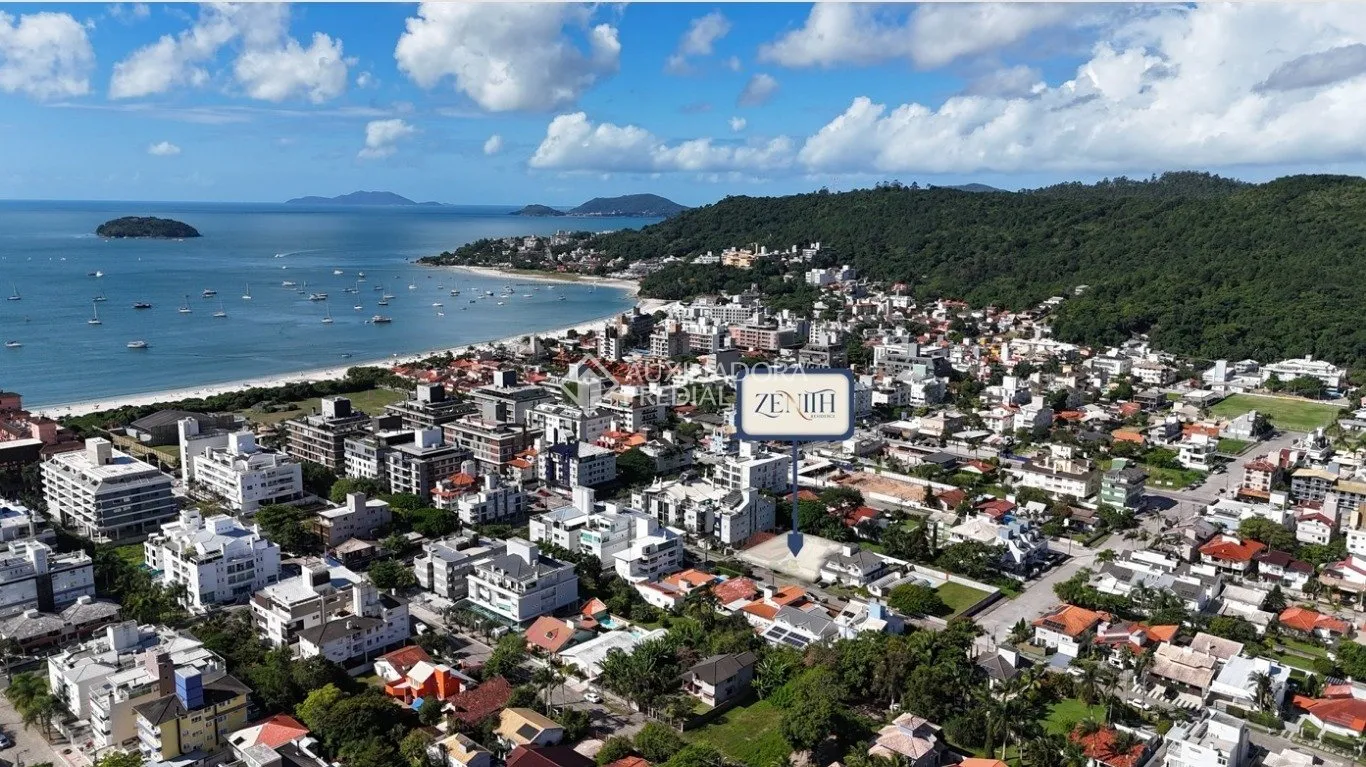 Imóvel — foto 4