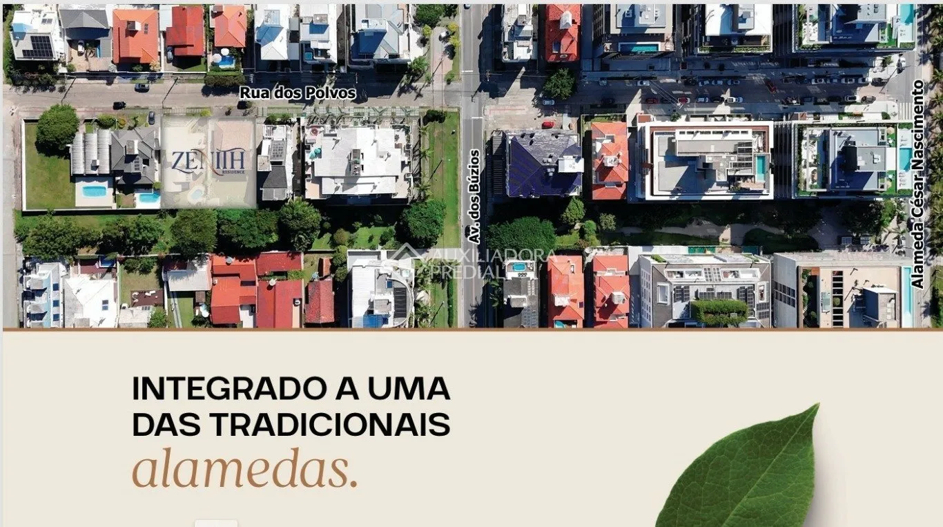 Imóvel — foto 5