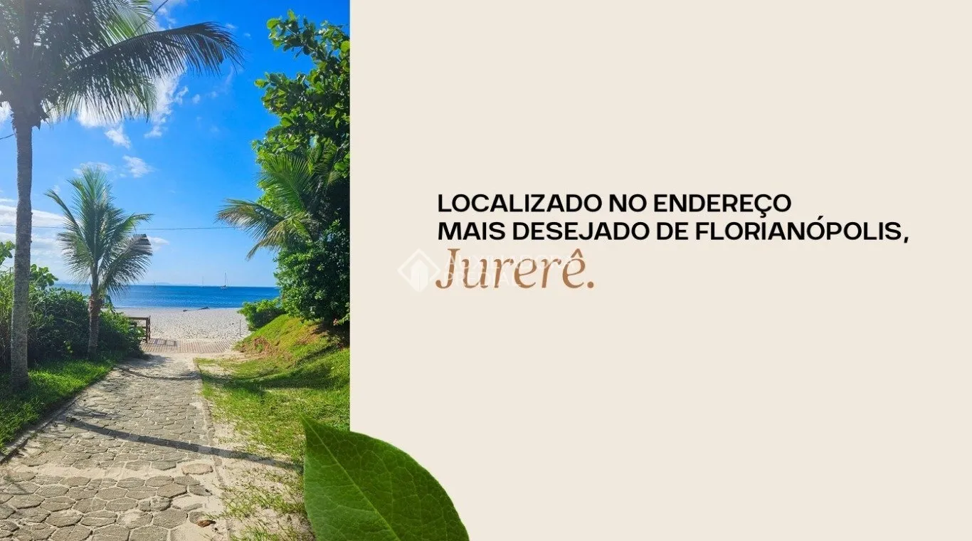 Imóvel — foto 6