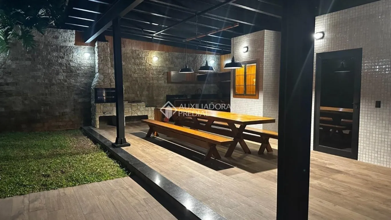 Imóvel — foto 5