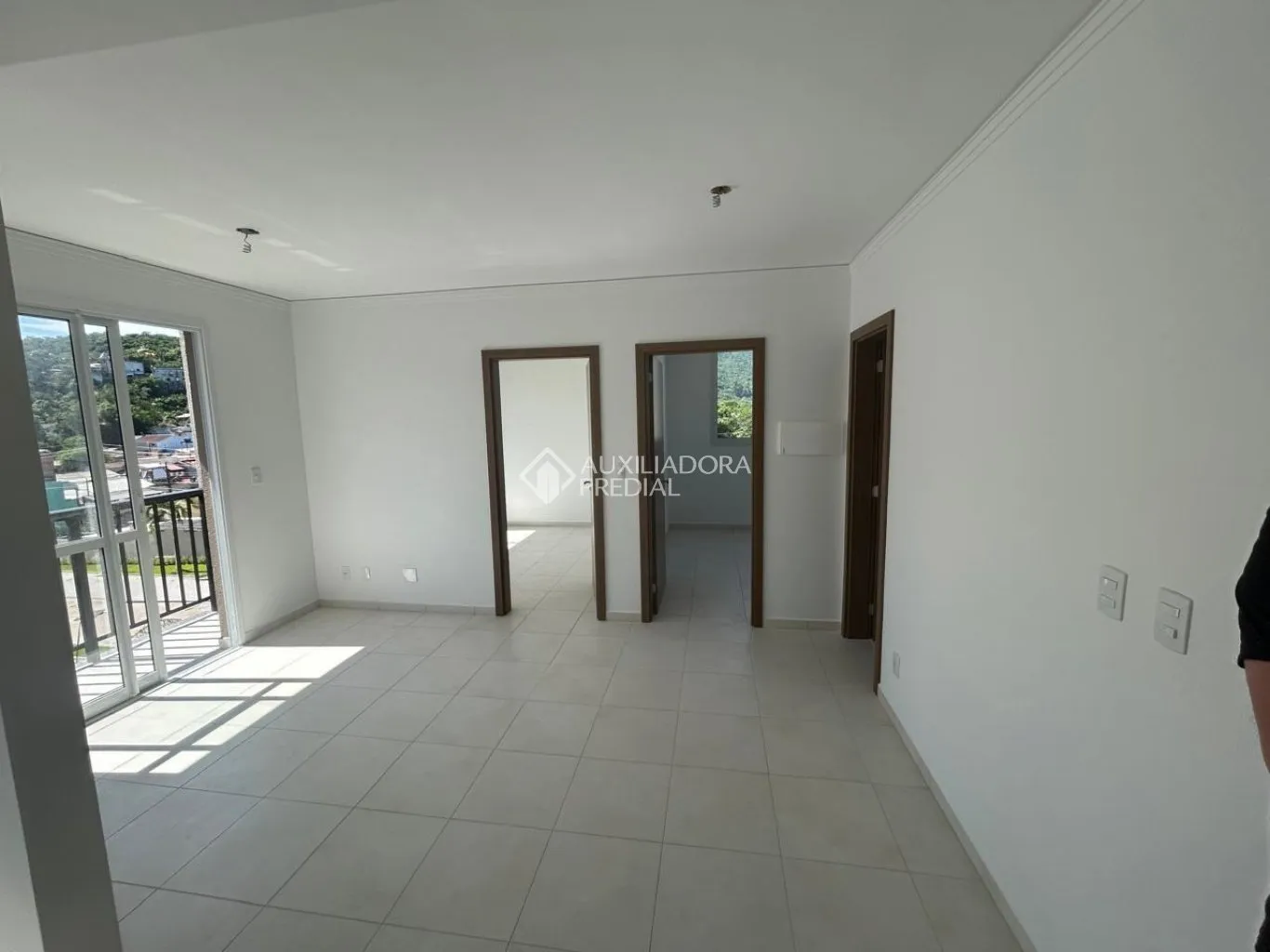 Imóvel — foto 3