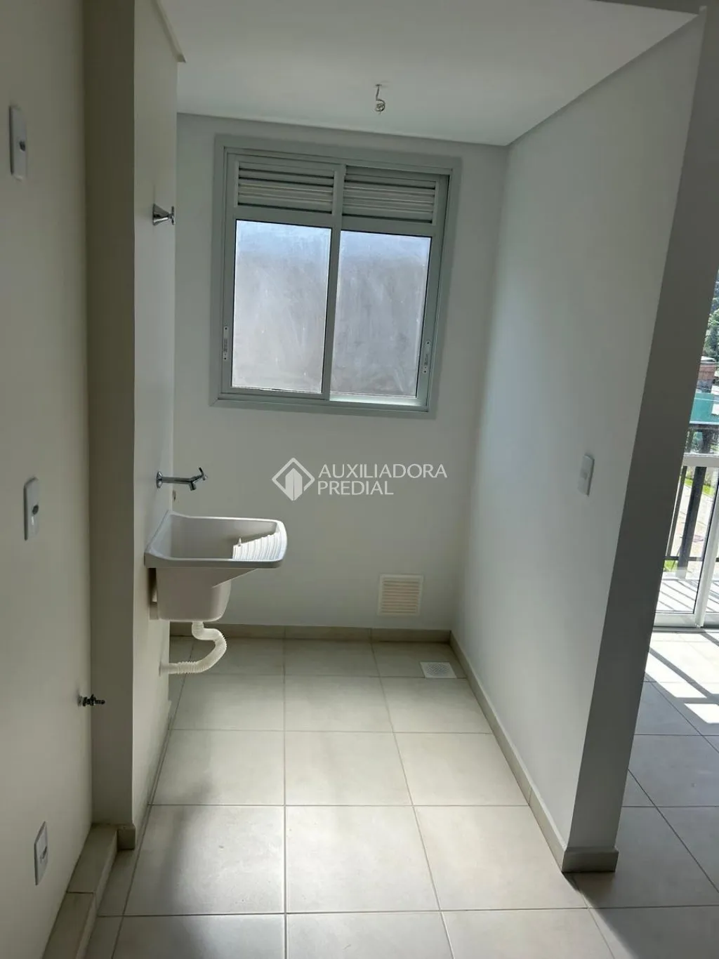 Imóvel — foto 5