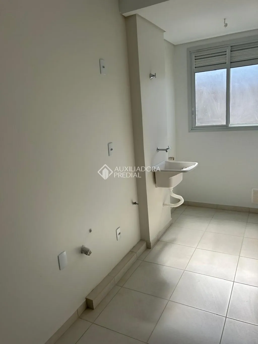 Imóvel — foto 6