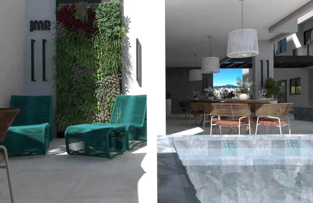 Apartamento em Balneário Camboriú próximo do Shopping — foto 2