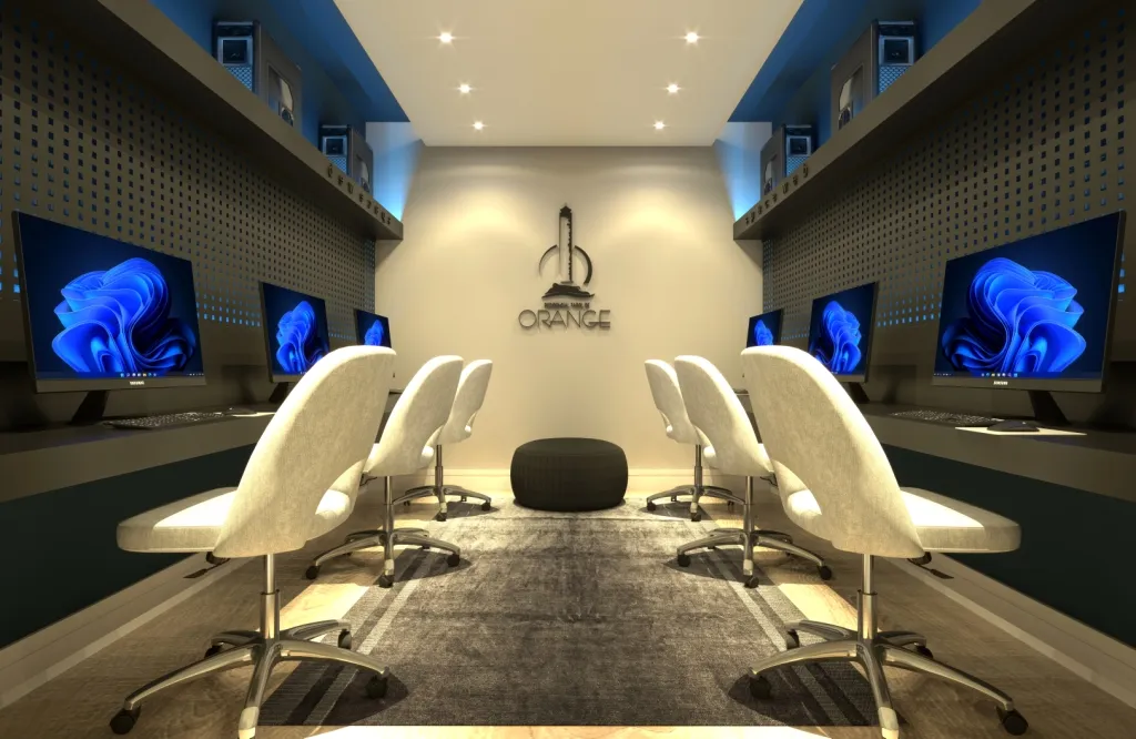 Apartamento em Balneário Camboriú próximo do Shopping — foto 6