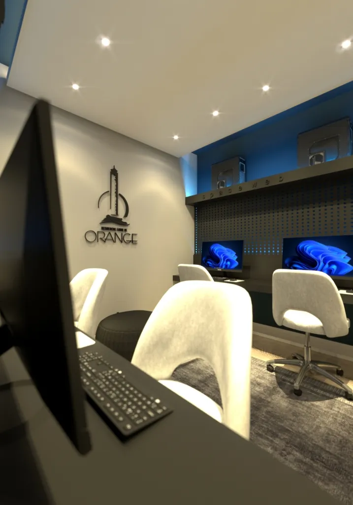 Apartamento em Balneário Camboriú próximo do Shopping — foto 7