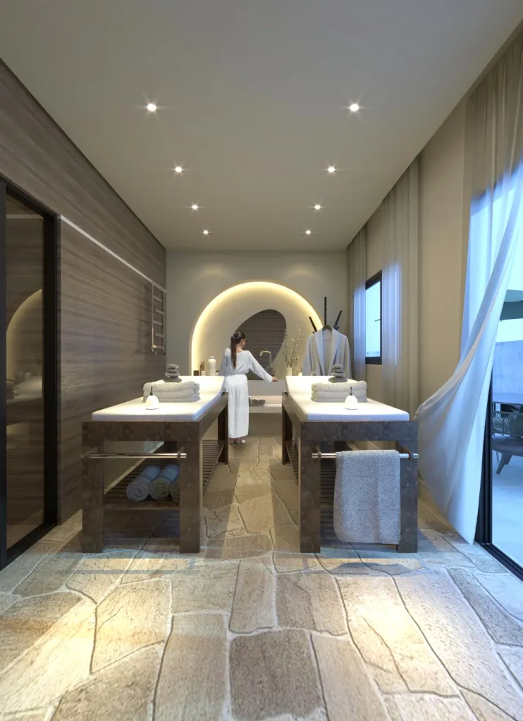 Apartamento de 03 Quartos próximo do Shopping Balneário — foto 5