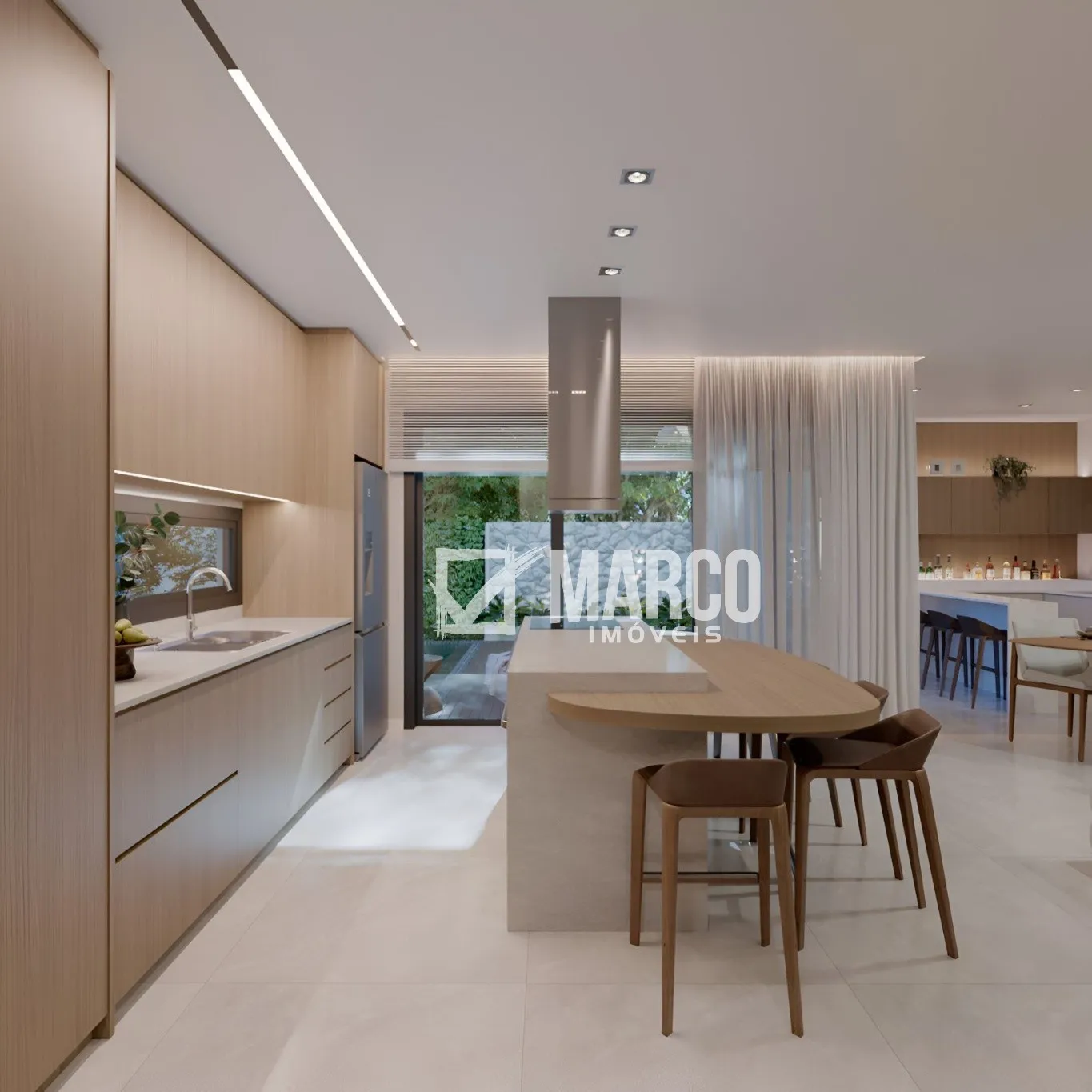 RESIDENCIAL VITA - Uma nova perspectiva sobre morar — foto 2