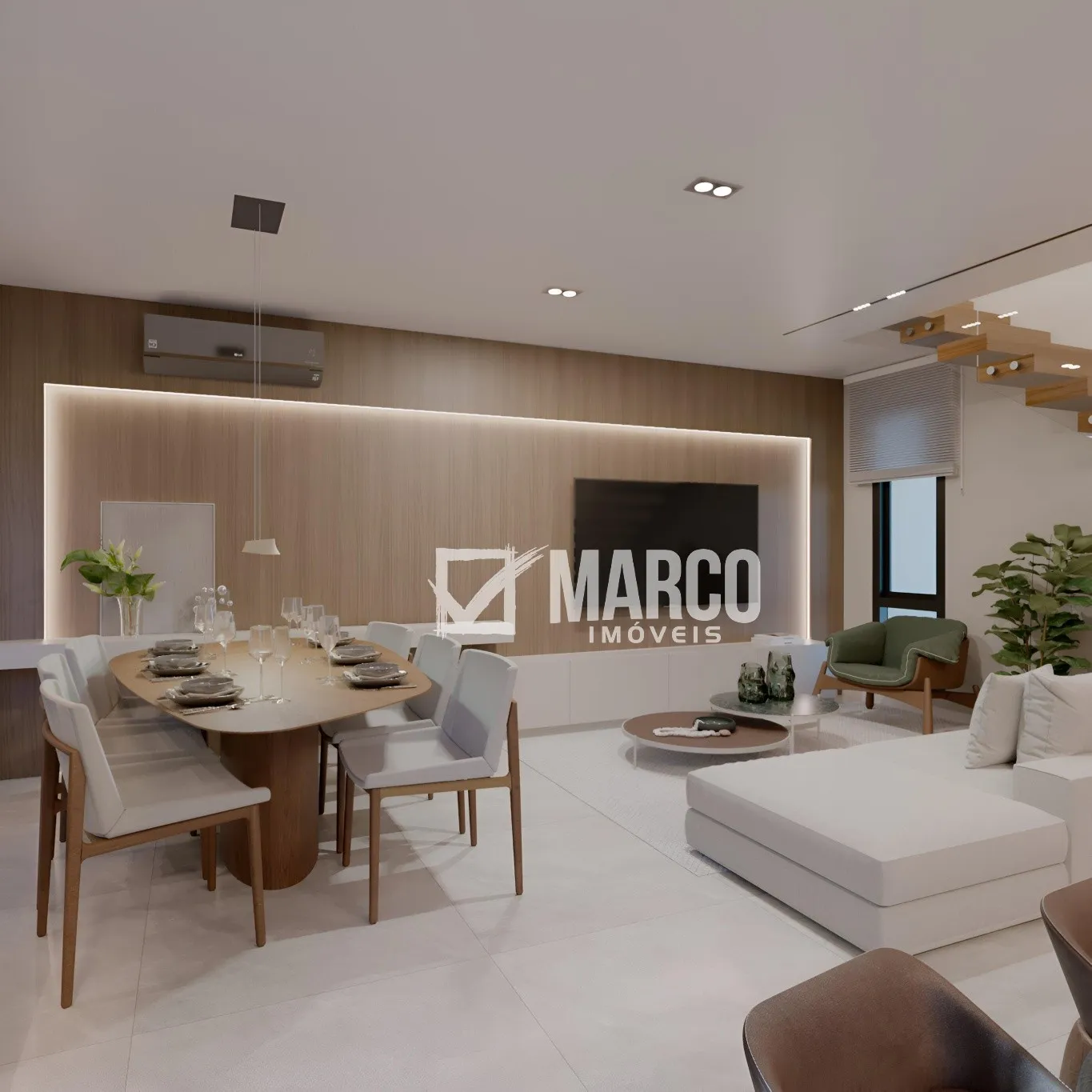 RESIDENCIAL VITA - Uma nova perspectiva sobre morar — foto 3