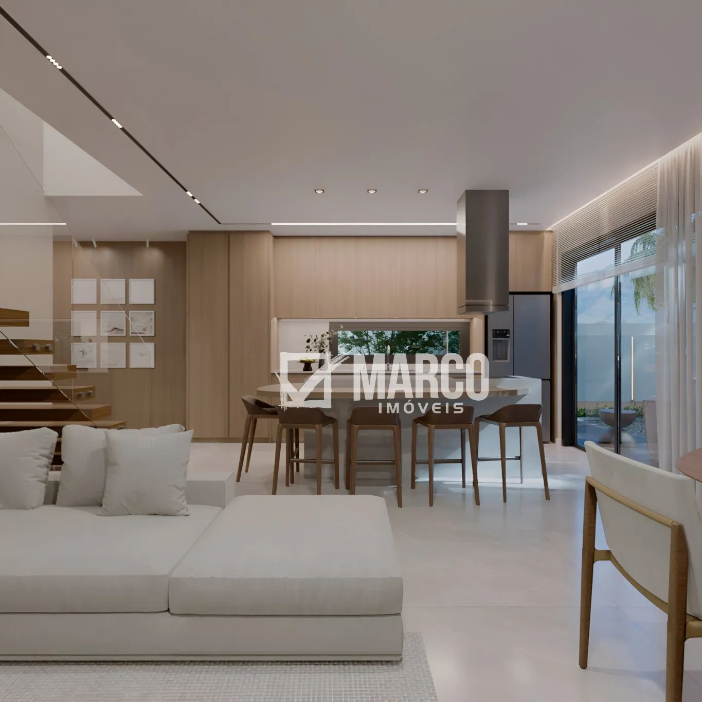 RESIDENCIAL VITA - Uma nova perspectiva sobre morar — foto 5