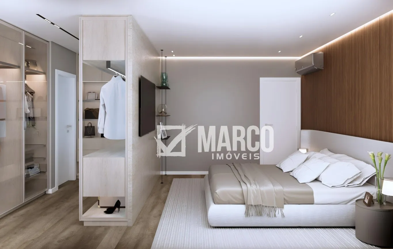 RESIDENCIAL VITA - Uma nova perspectiva sobre morar — foto 6