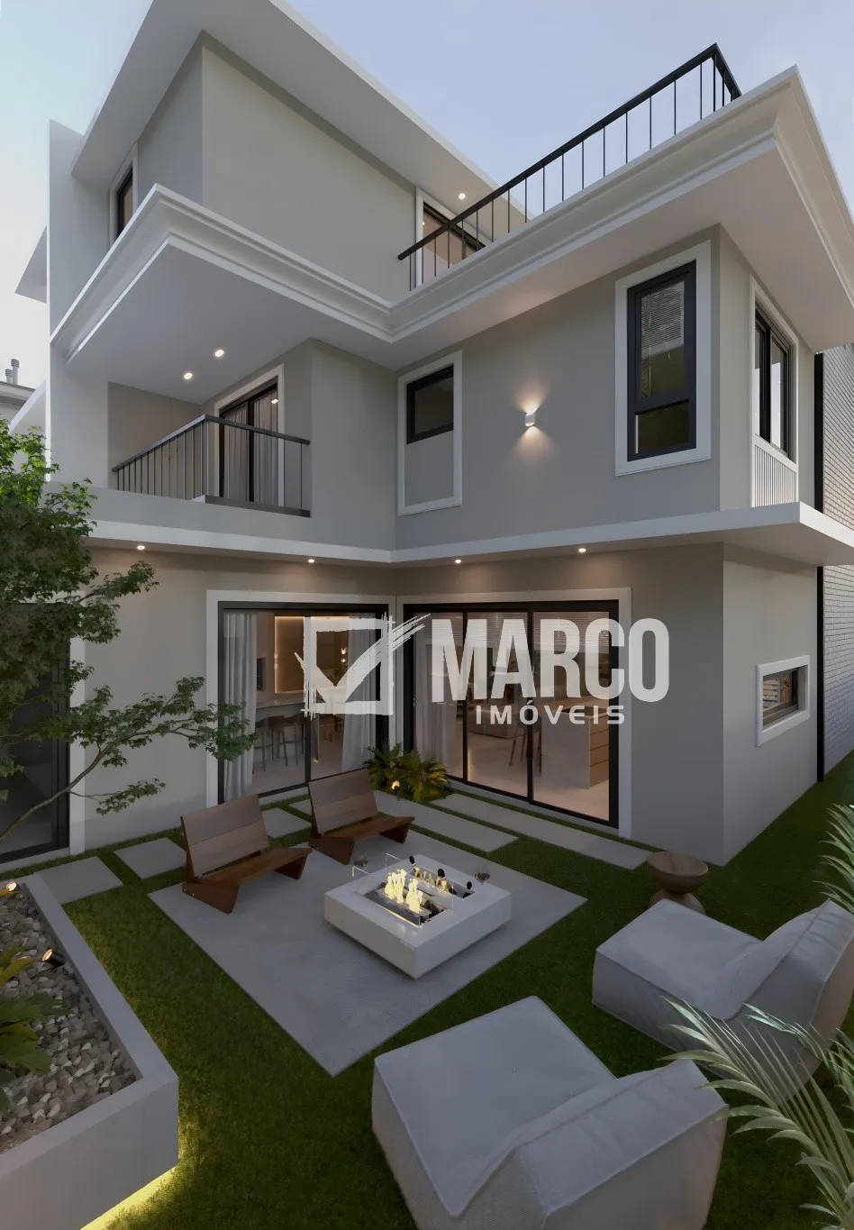 RESIDENCIAL VITA - Uma nova perspectiva sobre morar — foto 7