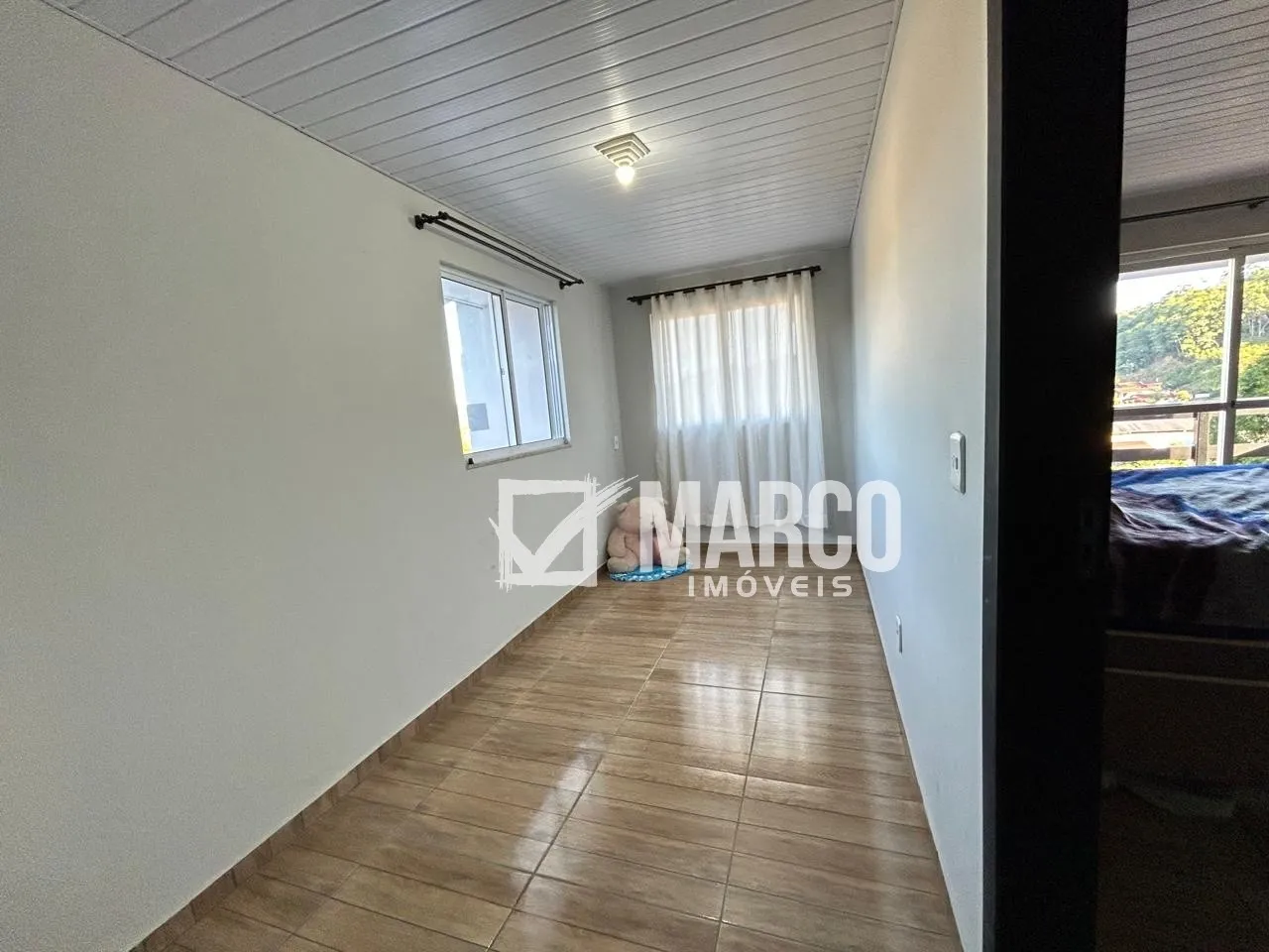 Casa com 4 Quartos no Centro de Pomerode — foto 6