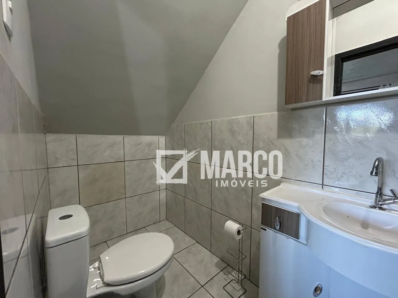 Casa com 4 Quartos no Centro de Pomerode — foto 7