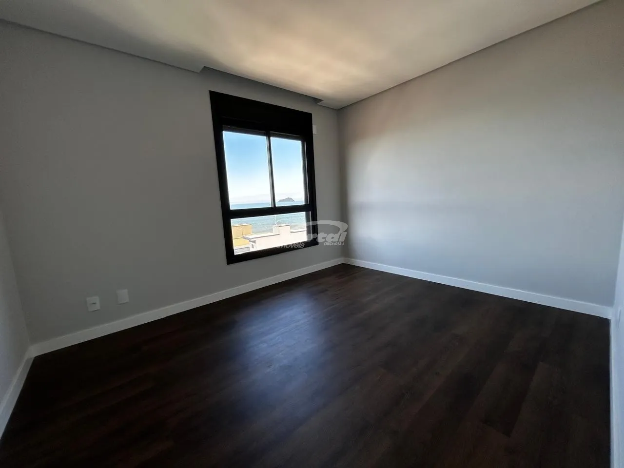 Magnífico apartamento com Vista para o Mar. cod 21771 — foto 4
