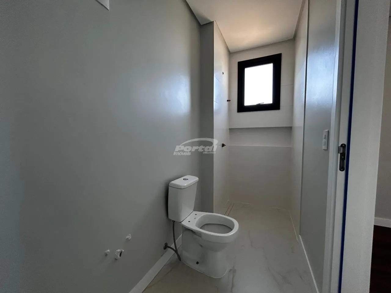 Magnífico apartamento com Vista para o Mar. cod 21771 — foto 5