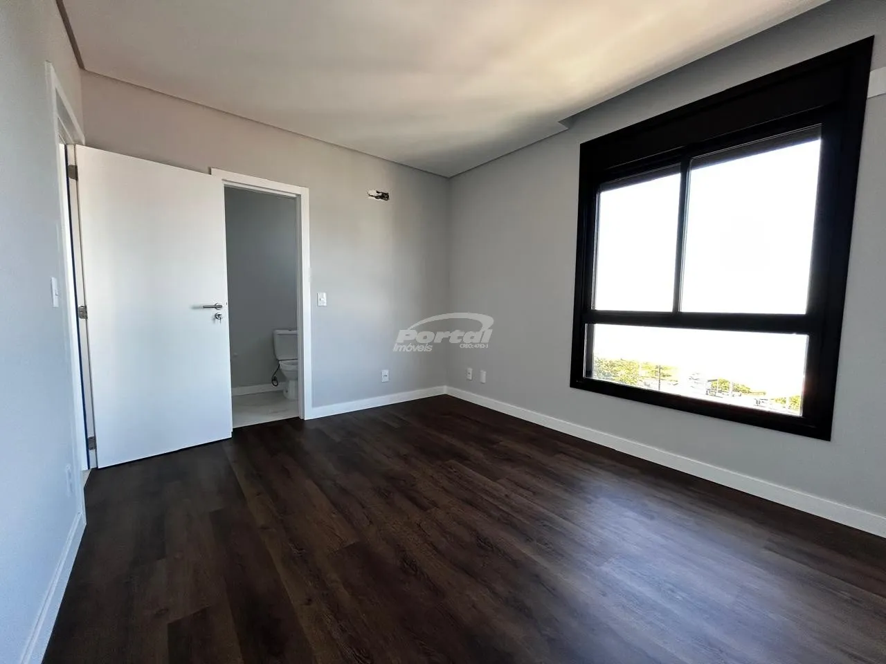 Magnífico apartamento com Vista para o Mar. cod 21771 — foto 6