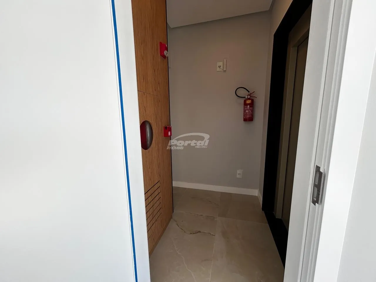 Magnífico apartamento com Vista para o Mar. cod 21771 — foto 7