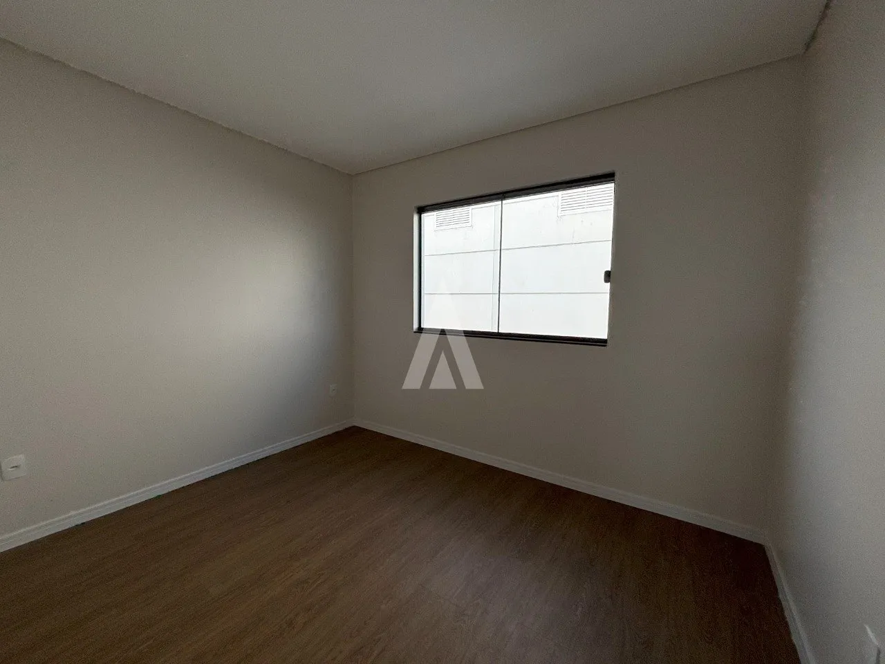 Sobrado geminado com 1 suíte mais 2 quartos à venda no bairro Boa Vista em Joinville - SC de R$ 620.000,00 por R$ 590.000,00 — foto 7