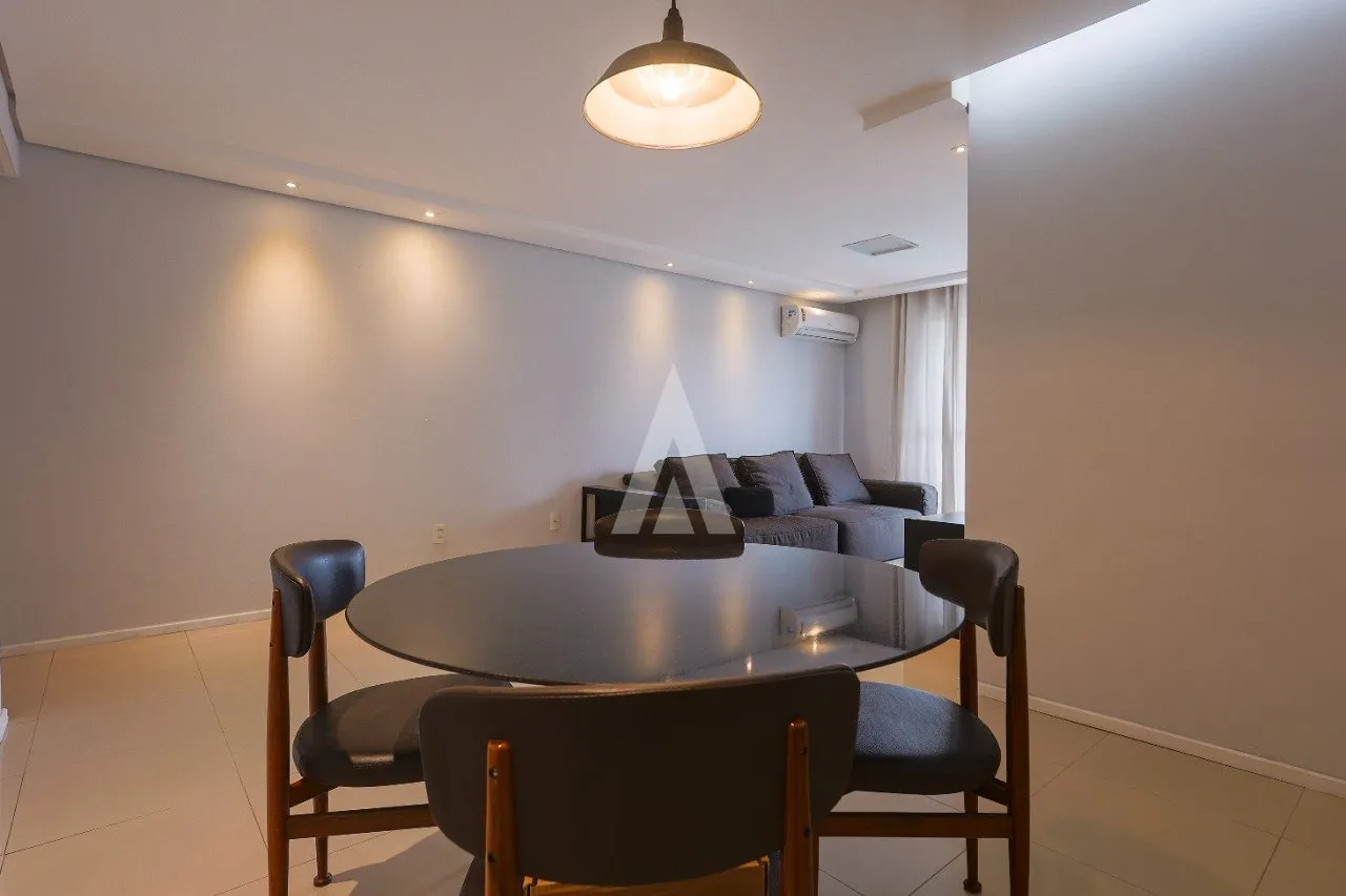 Apartamento com 1 suíte mais 2 quartos à venda no bairro Atiradores em Joinville - SC, por R$ 750.000 — foto 6