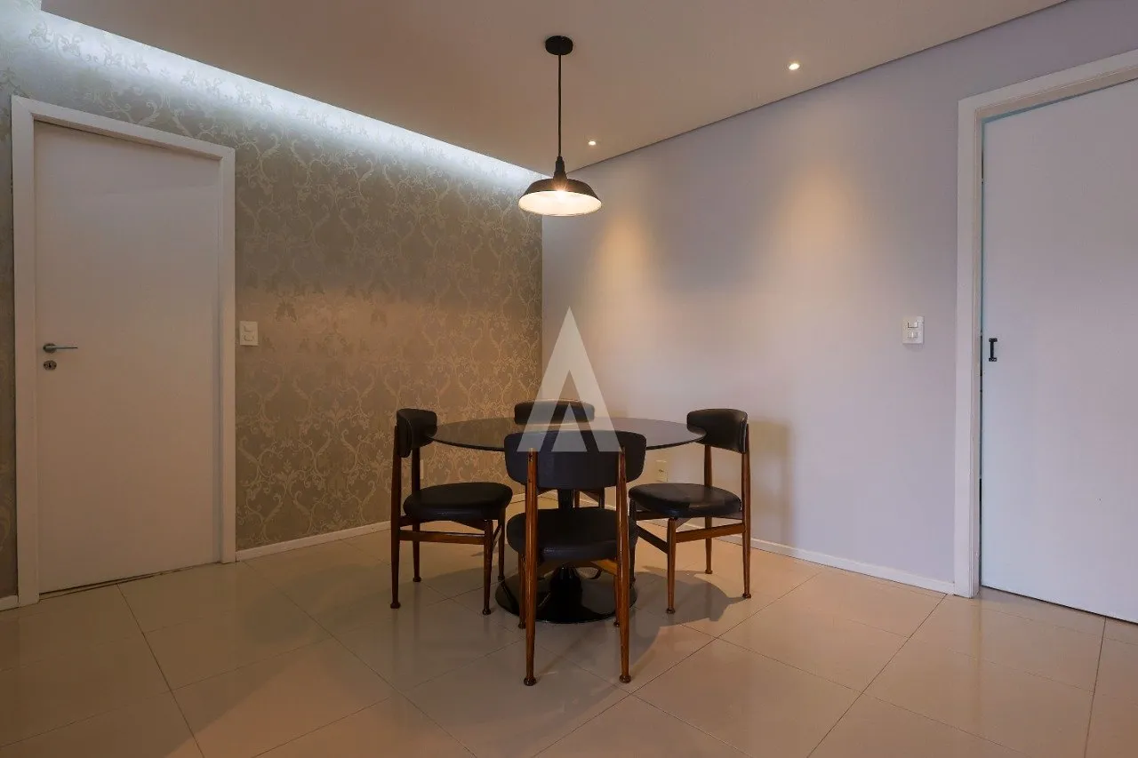 Apartamento com 1 suíte mais 2 quartos à venda no bairro Atiradores em Joinville - SC, por R$ 750.000 — foto 7