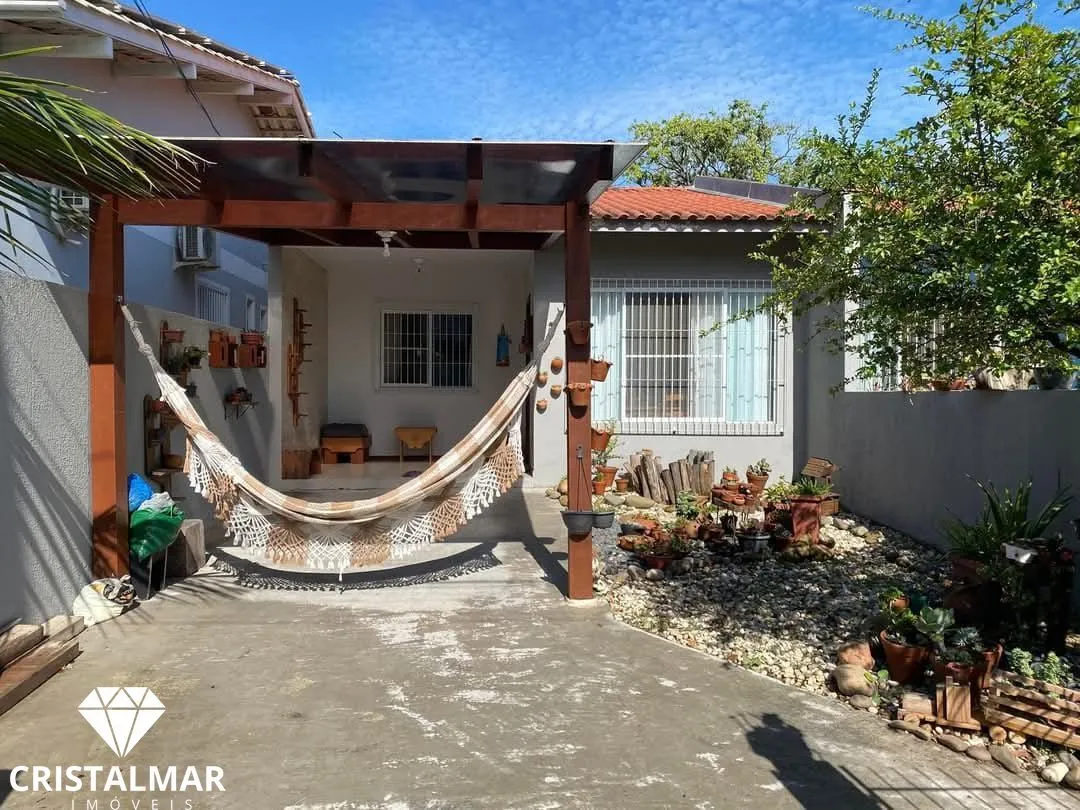 Casa Plana Geminada em Zimbros - foto 1