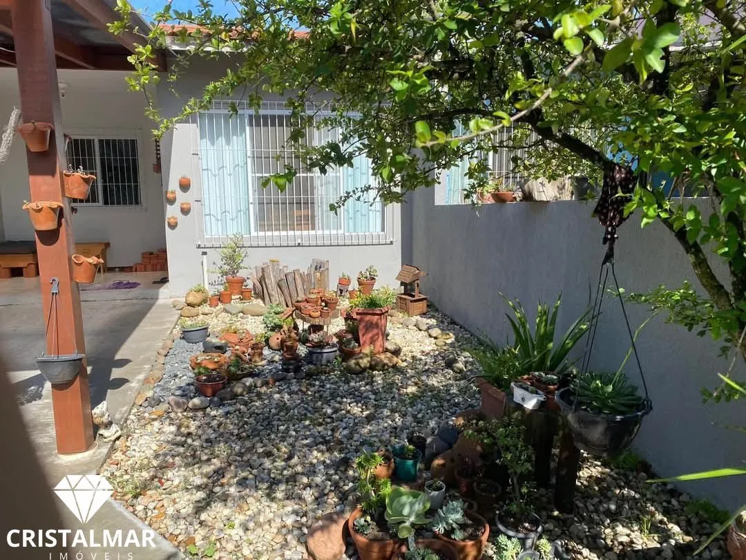 Casa Plana Geminada em Zimbros — foto 2