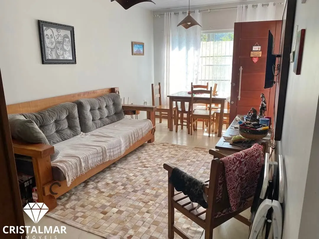 Casa Plana Geminada em Zimbros — foto 4