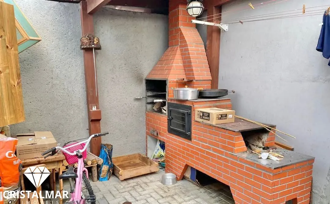 Casa Plana Geminada em Zimbros — foto 5