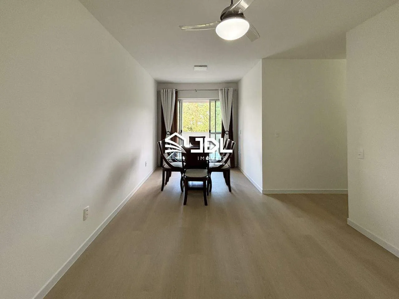 Apartamento à venda no bairro Vila Formosa - foto 1