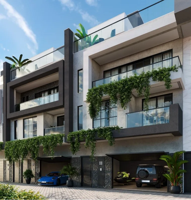 CASA - BOMBINHAS (QUATRO ILHAS) — foto 2