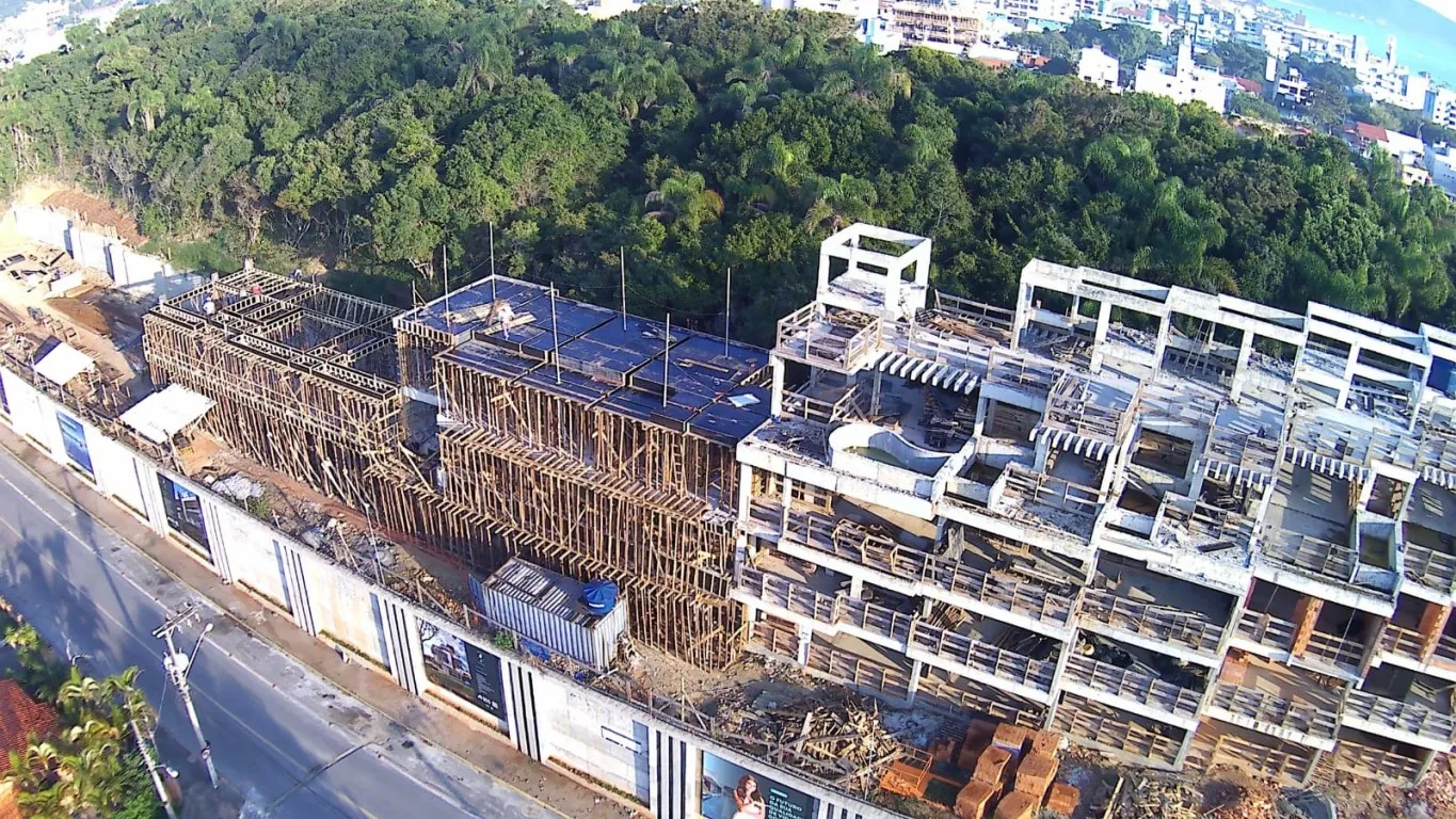 CASA - BOMBINHAS (QUATRO ILHAS) — foto 5